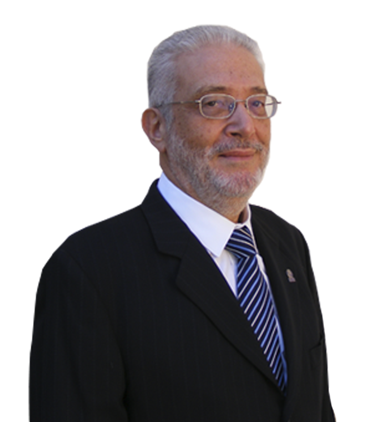 Paulo Câmara