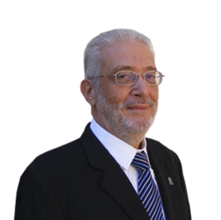 Sócio