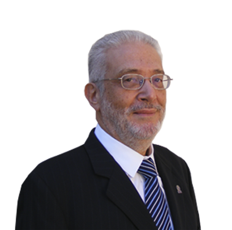 Sócio