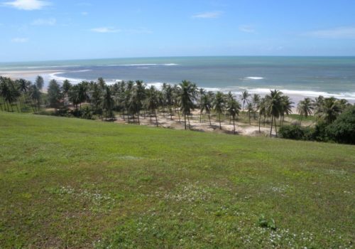 Aman Resort – Alagoas Aman Resort – Alagoas