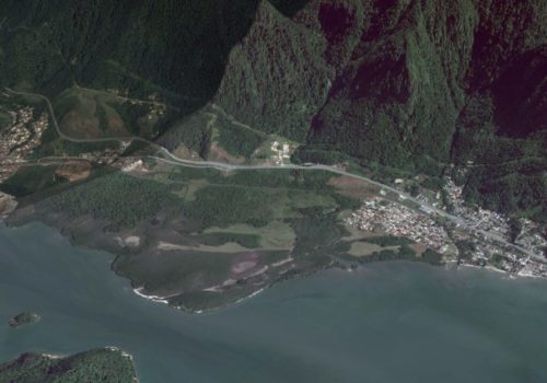 Itimirim – Itacuruca, RJ