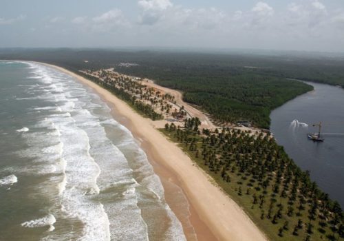 Paiva – Recife, PE Paiva – Recife, PE